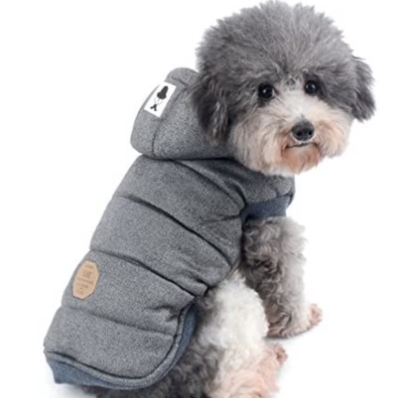 Other - Dog jacket